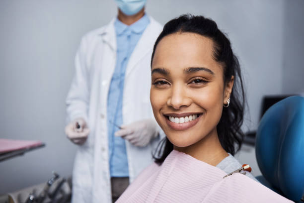 Best Tooth Extraction  in Kitty Hawk, NC
