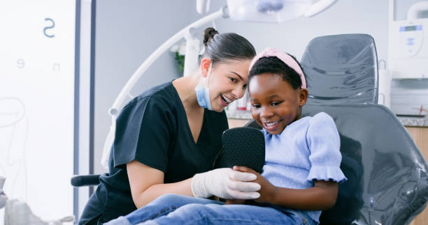 Best Dental Fillings (Composite and Amalgam)  in Kitty Hawk, NC