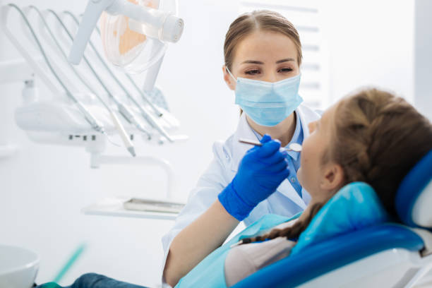 Sleep Apnea Treatment in Kitty Hawk, NC